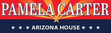Pamela Carter for Arizona House