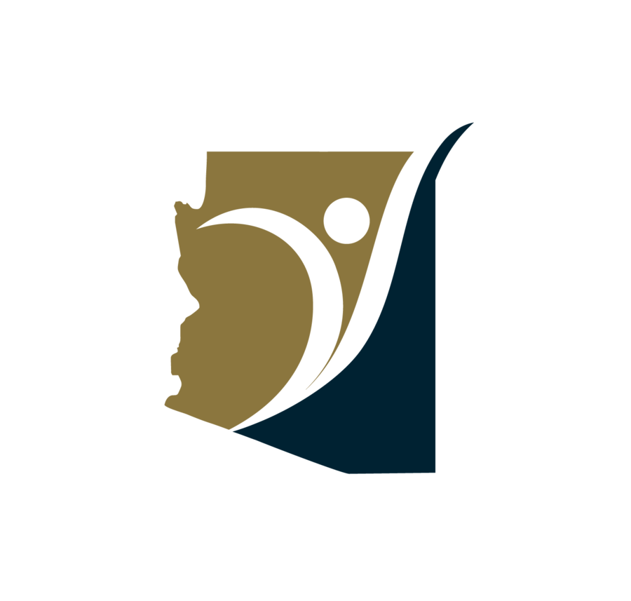 Center for Arizona Policy logo