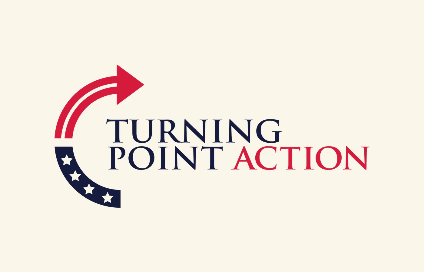 Turning Point Action Endorses Representative Pamela Carter