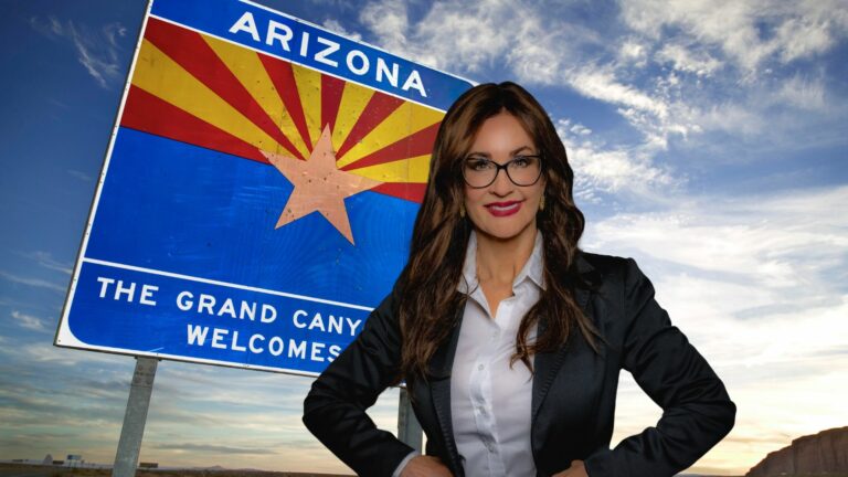 Arizona HB 2376 widens the Clean Elections Voter Education Guide to county races
